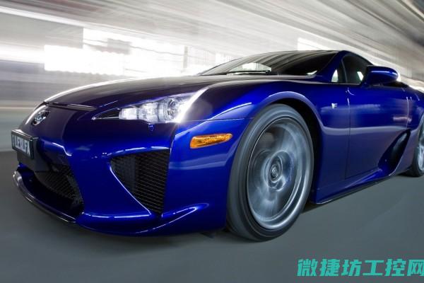 汽车故障100个案例 (汽车故障100案例分析)