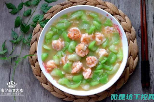 夏季速成菜谱 (夏季速成菜谱大全)