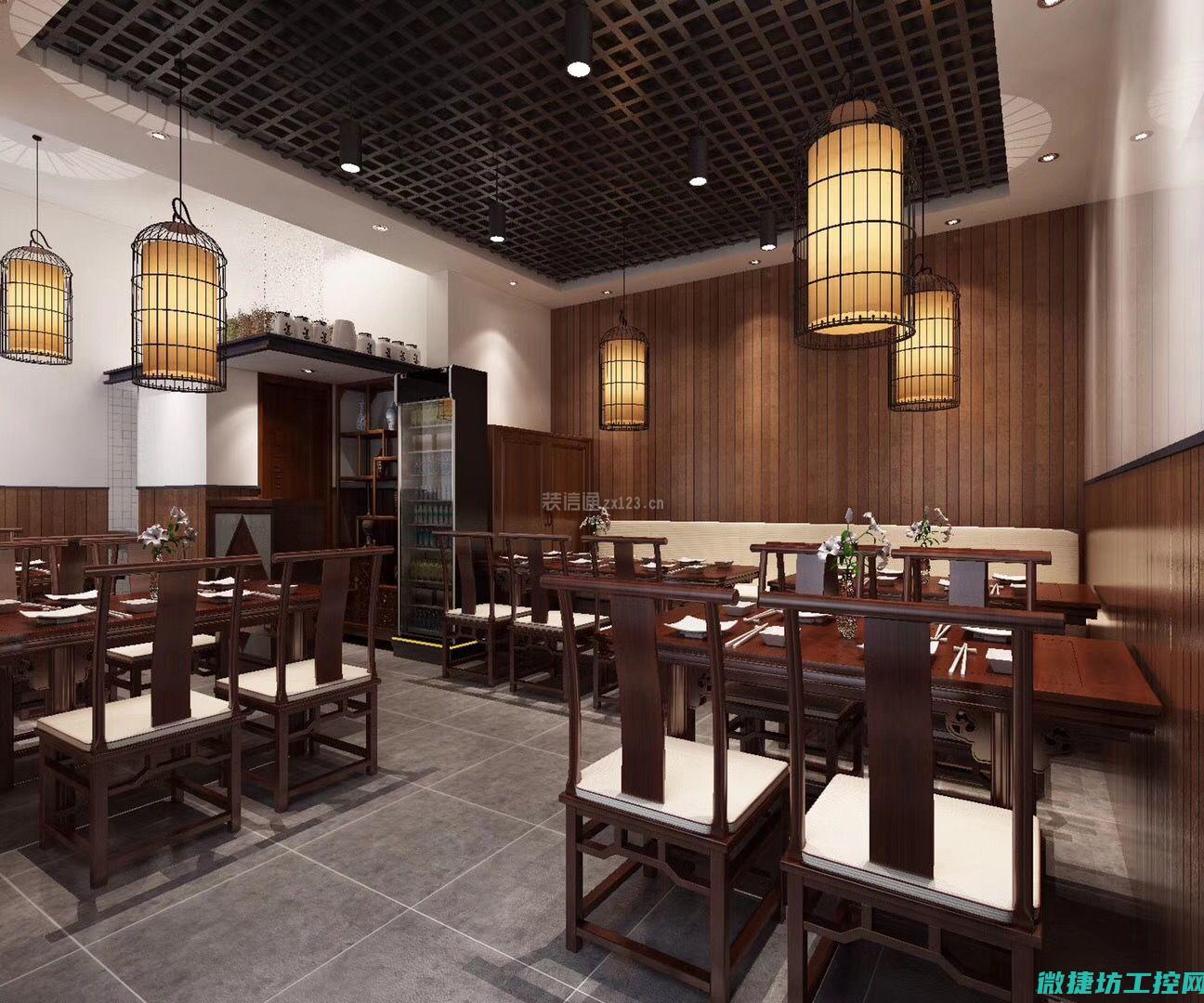 餐馆聚会菜谱 (聚会菜品)