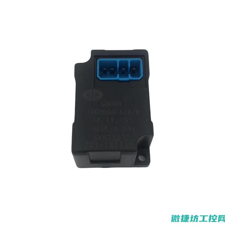 j6汽车限速故障 (解放j6p限速80是什么原因)