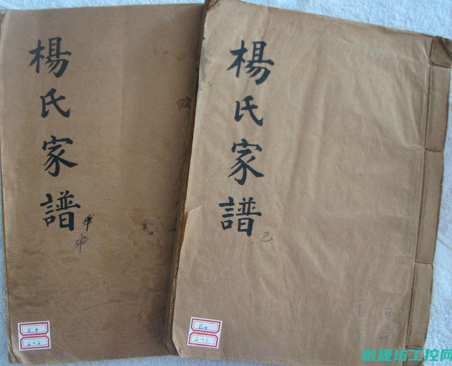 民杨菜谱 (民族菜单)