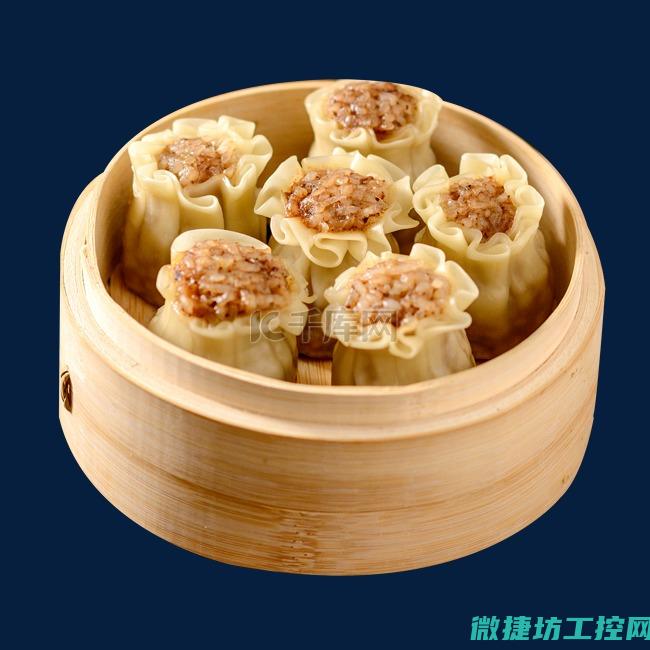 早点美食 菜谱 (早点菜谱大全图片)
