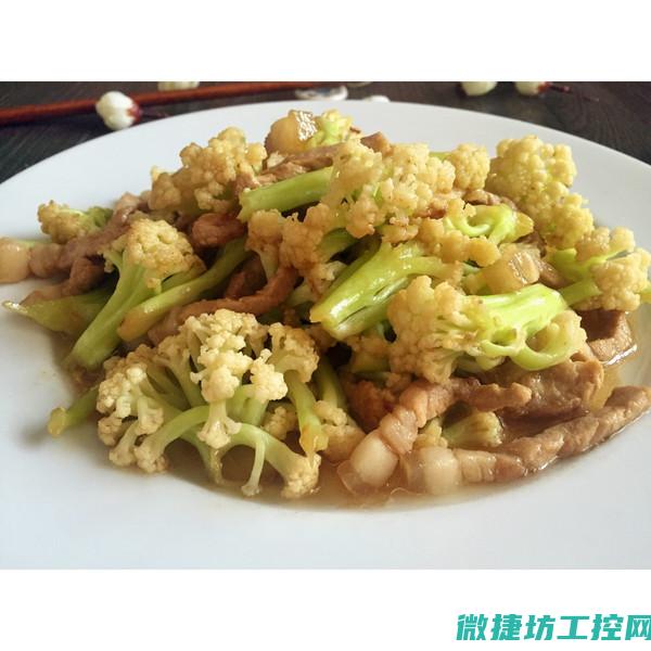 丝丝牵挂菜谱 (鳜鱼吹起桃花浪什么意思)