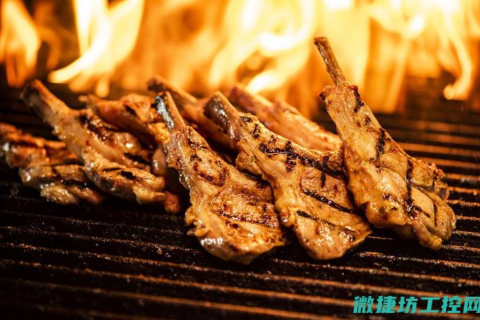 迪拜天价菜谱 (迪拜著名美食)