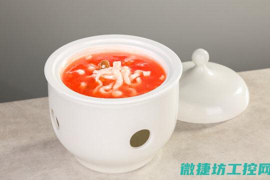 滑香菜谱 (滑香菇的做法)