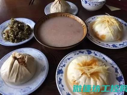 如皋老乡菜谱 (如皋小吃)