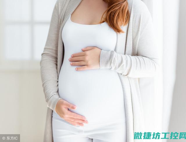 孕期前期菜谱 (孕早期食谱家常菜100道)