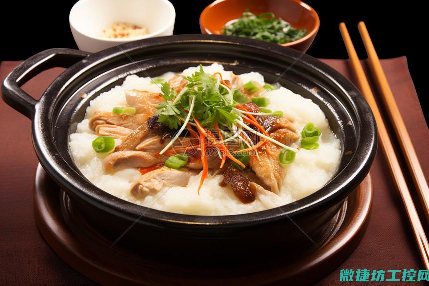 中年午餐菜谱 (中年食谱大全)