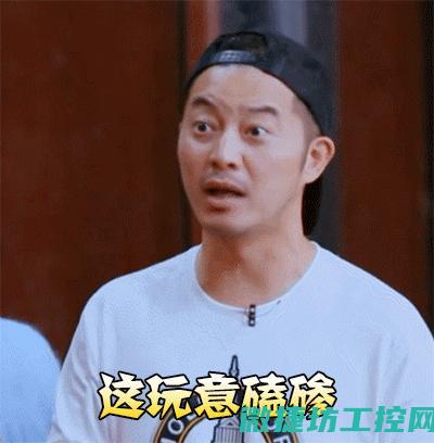 沙拉船菜谱 (沙拉几种做法大全)