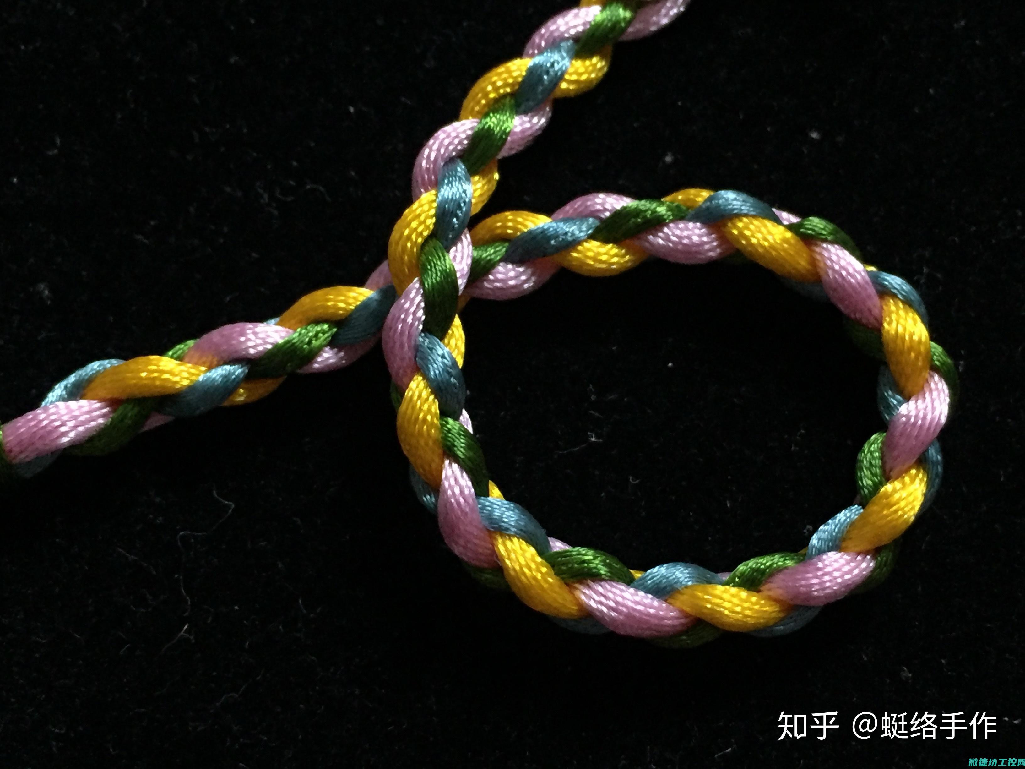 编家庭菜谱 (家庭实用菜谱)