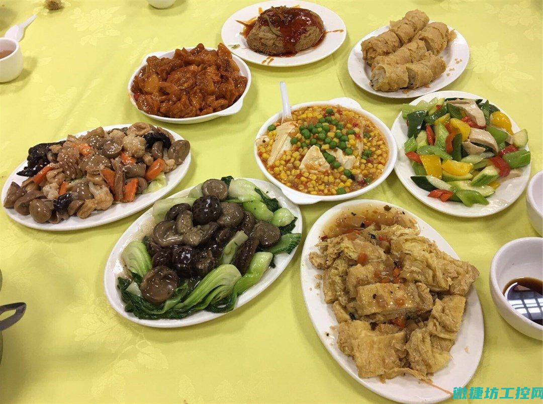 圣恩斋菜谱 (圣恩斋电话)