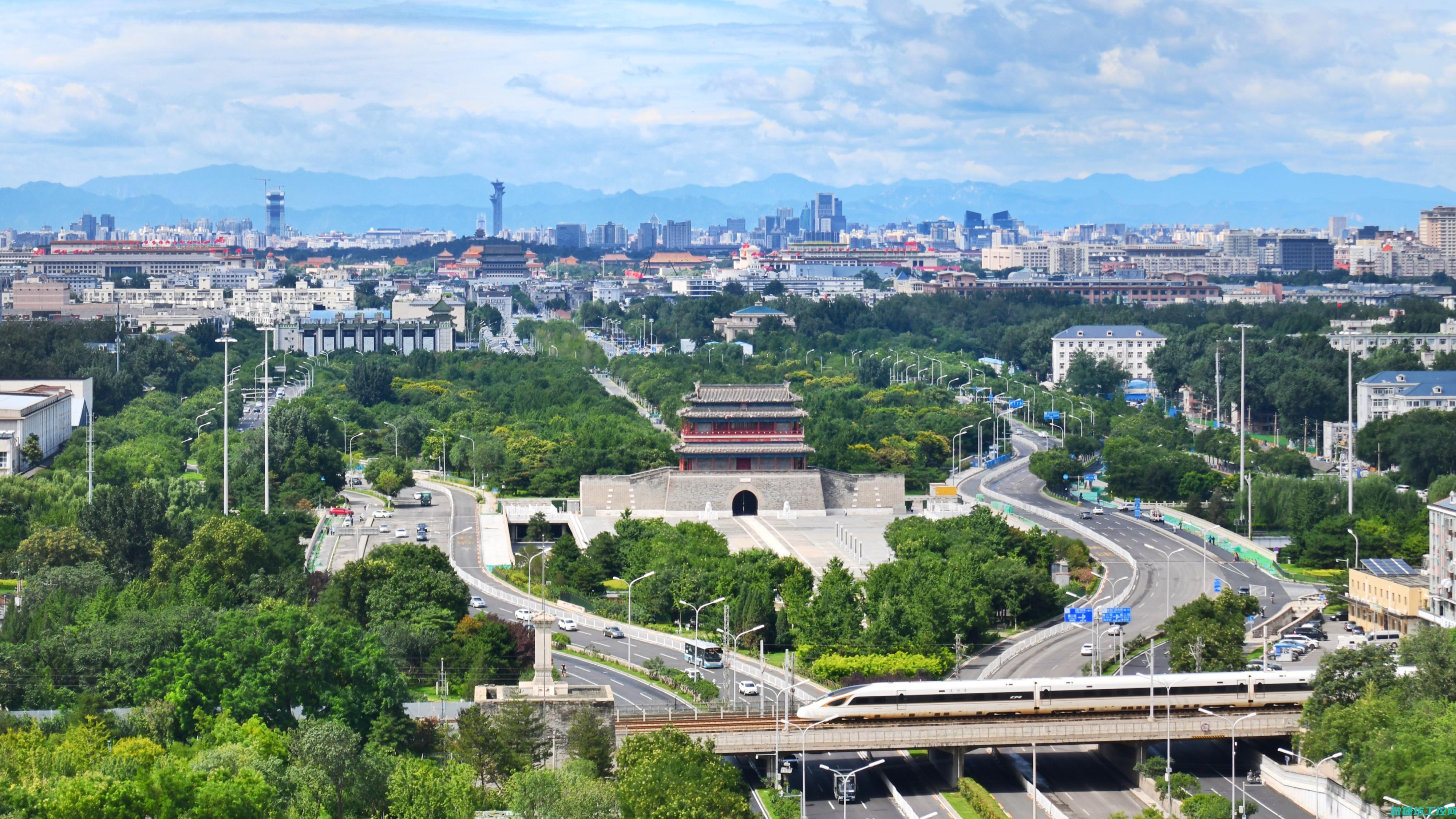 北京五一菜谱 (北京五一美食)