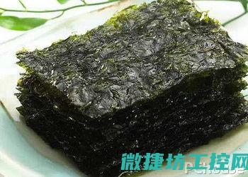紫菜猪肉菜谱 (紫菜猪肉菜谱图片)
