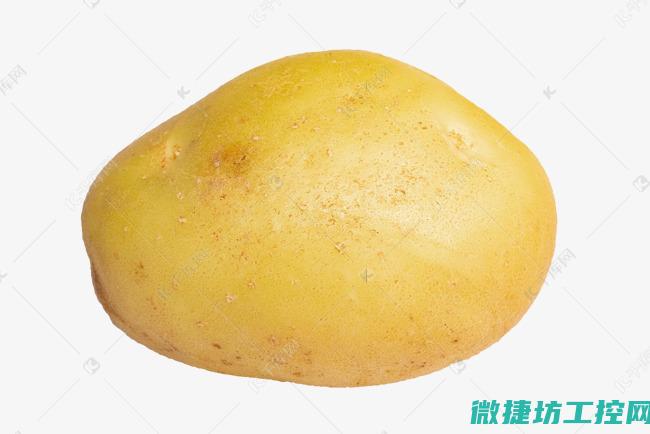 土豆肉菜谱 (土豆肉块怎么做)