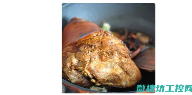 老街肘子菜谱 (老街肘子怎么样)