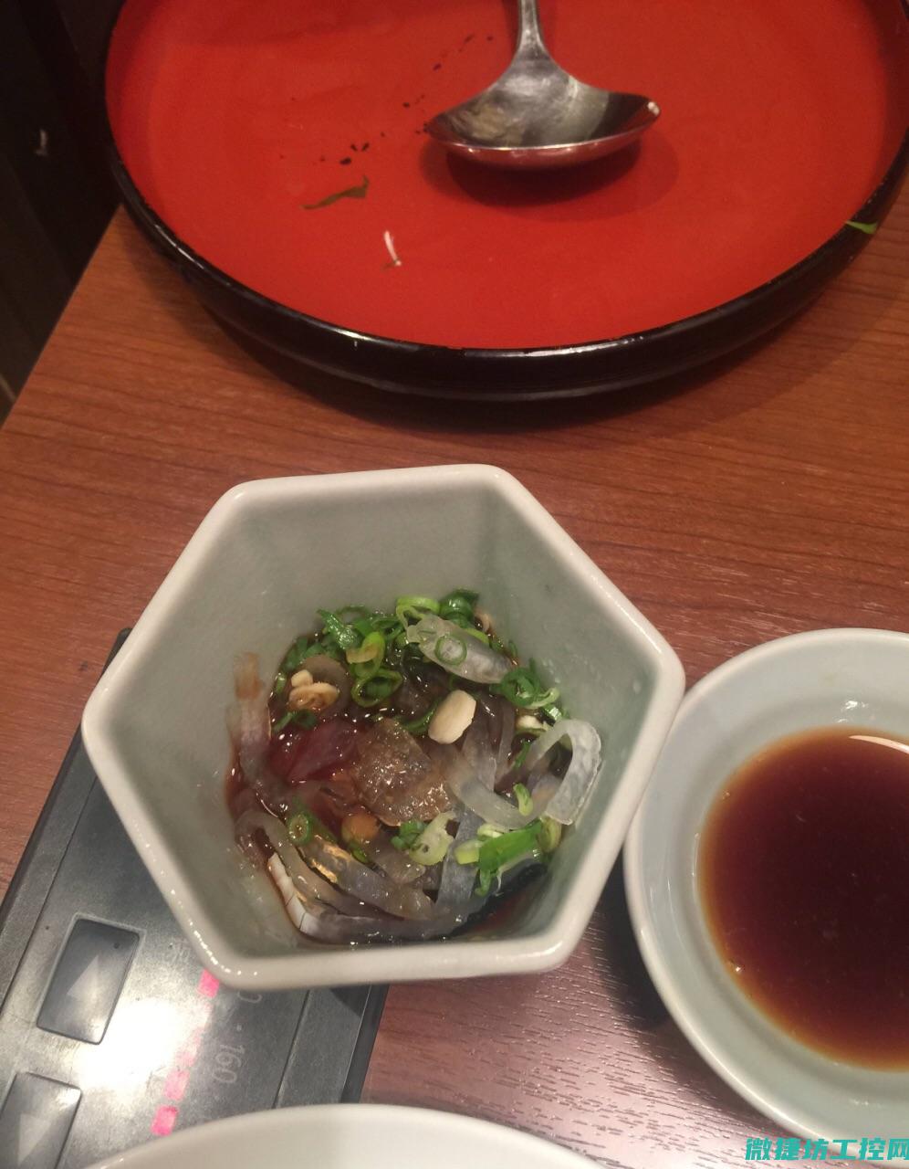 水头普渡菜谱 (湖头普渡歌)