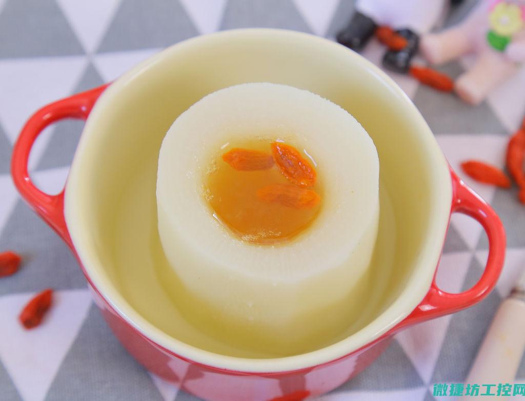两娃菜谱 (娃儿菜的做法大全家常)