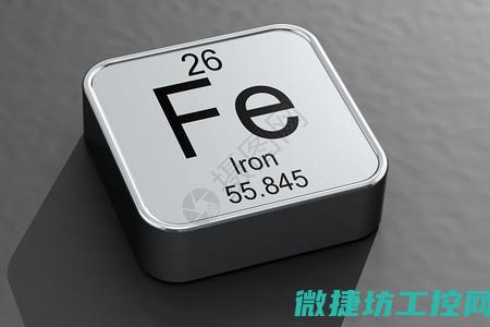 铁鼎锅菜谱 (铁锅台价格和图片)