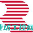 润泽园菜谱 (润泽园在哪儿)