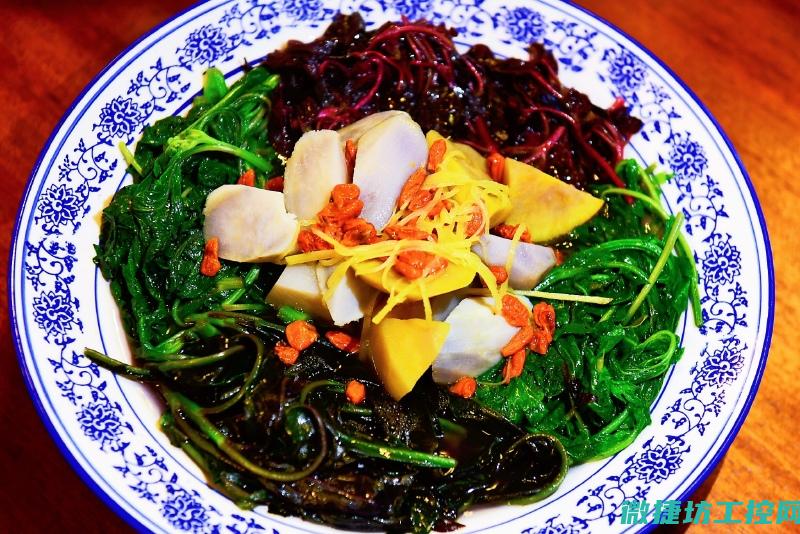 河鱼庄菜谱 (河鱼酒家电话)