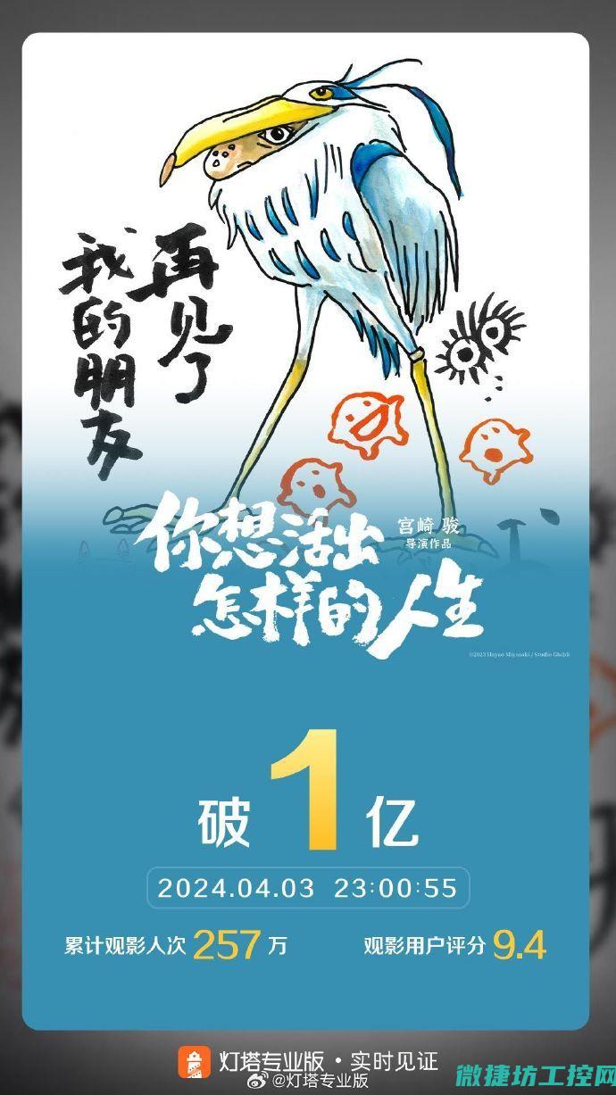 怎样检测汽车的故障码 (如何检查车子)