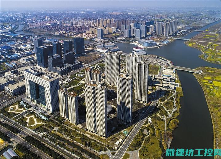 慈溪汽车故障灯专修店 (【慈溪汽车修理工招聘网|慈溪汽车修理工招聘信息】)