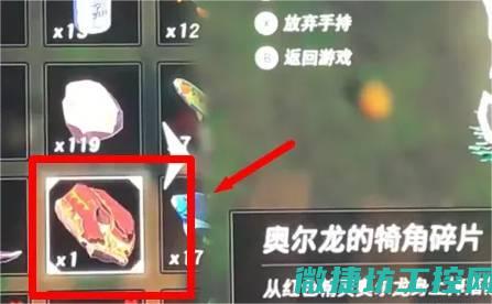 塞尔达经典菜谱 (塞尔达常用菜谱)