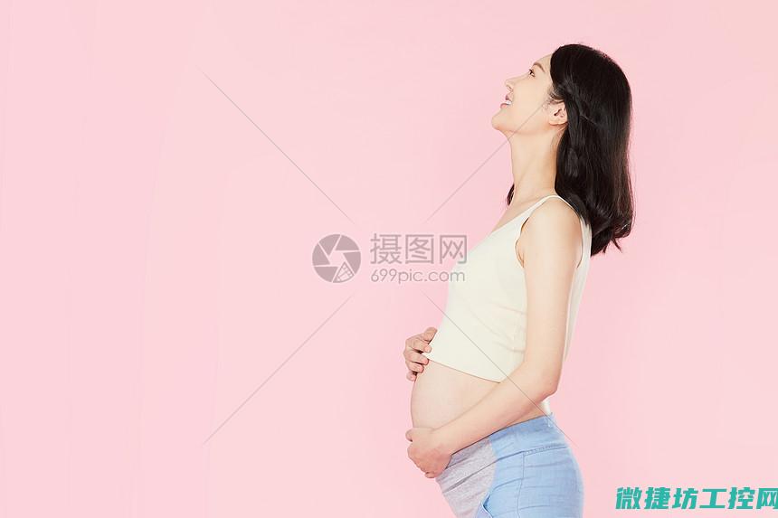 孕妇产前菜谱 (产前饮食)
