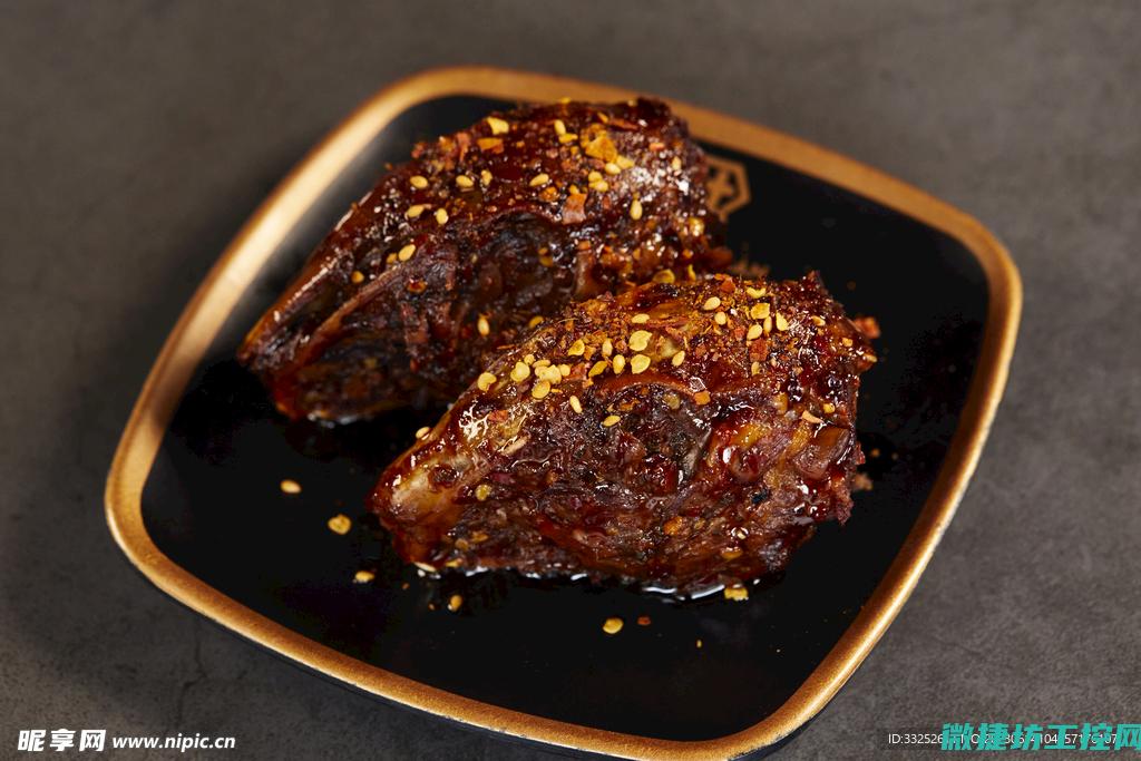 头风食疗菜谱 (头风病的症状吃什么好)