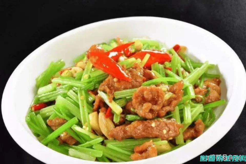忌口美食菜谱 (忌口的菜谱)