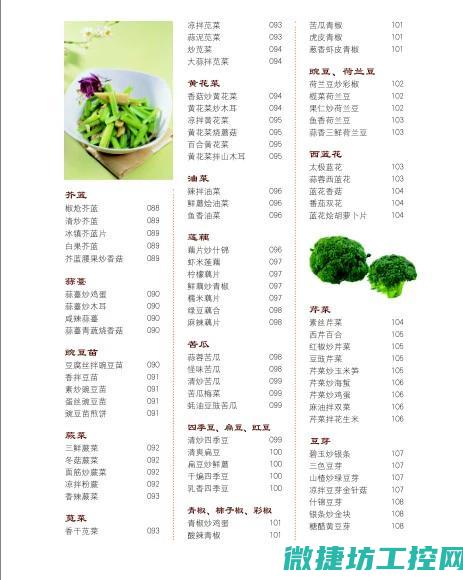 奥菜谱大全 (奥菜怎样做)