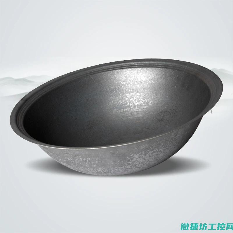 铁锅无水菜谱 (铁锅水熬干了怎么办)