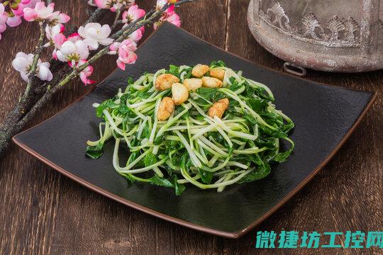 心厨房+菜谱 (心心小厨房)