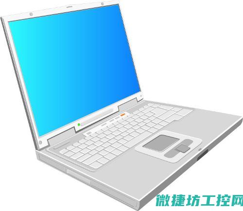 电脑清除汽车故障码教程 (电脑清除汽车故障码会消失吗)