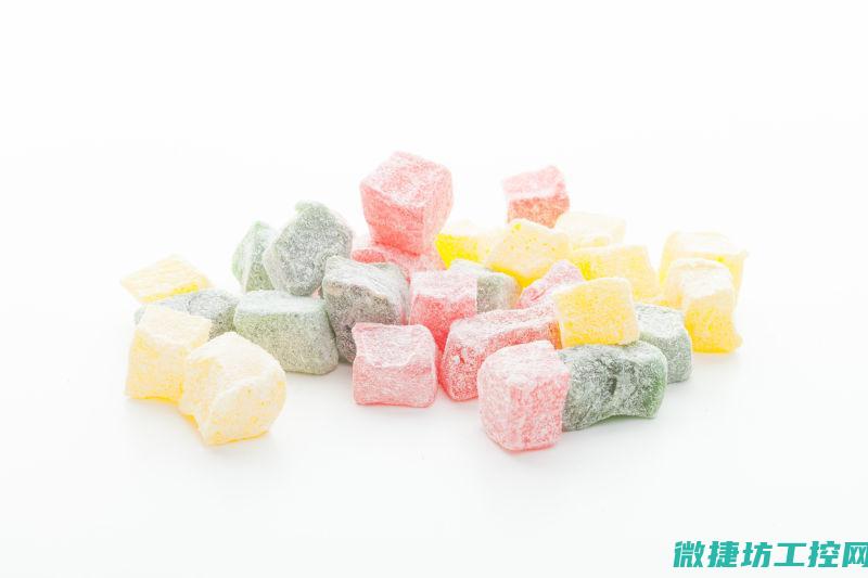 土耳其软糖菜谱 (土耳其软糖面颊提升什么原理)