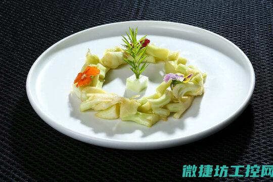 老妈学菜谱 (学妈妈炒菜)