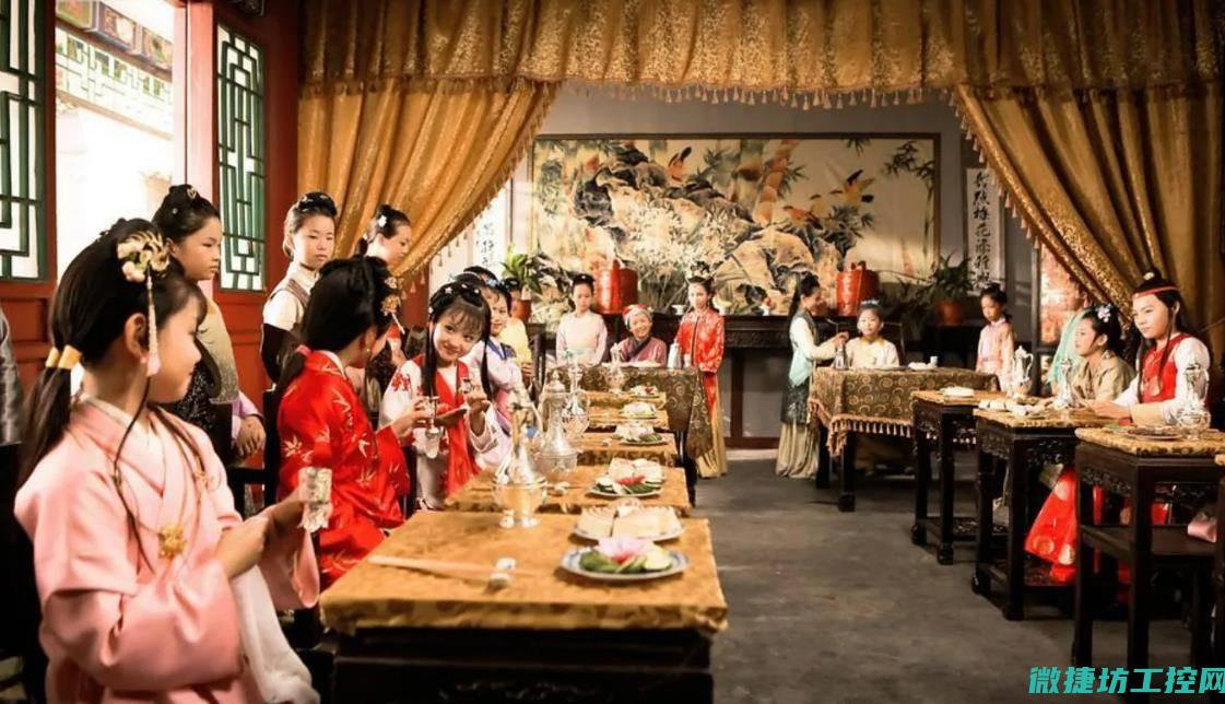 请客菜谱山西 (请客菜谱山西话怎么说)