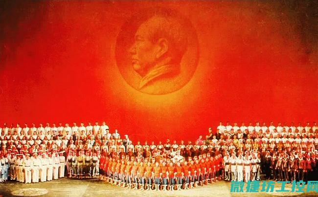 东方红汽车故障代码 (东方红故障灯图解1100)