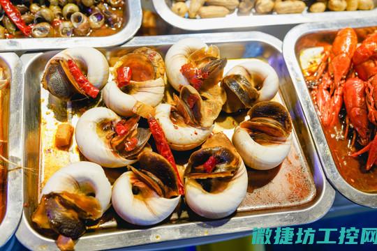 猫眼螺菜谱 (猫眼螺咋做好吃)