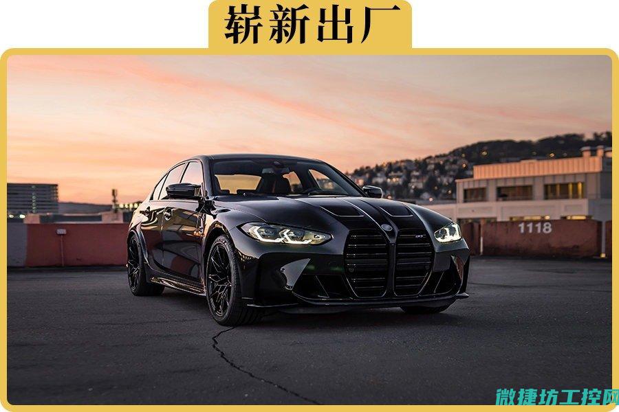 跑完长途汽车故障 (跑完长途汽车怠速高)