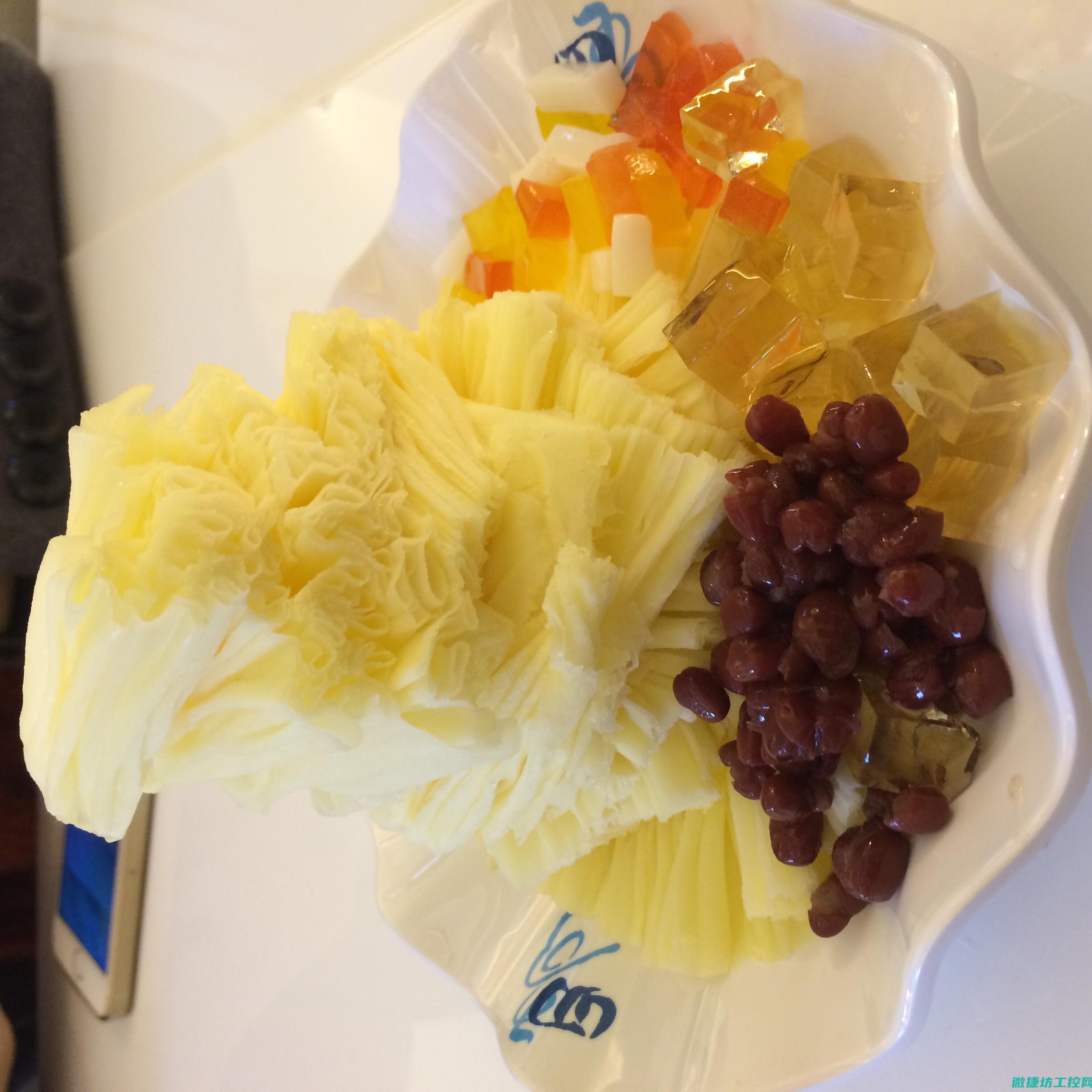 夏日菜谱清热 (夏日清爽家常菜)