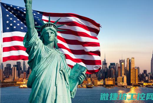 美国实用菜谱 (美国传统菜)