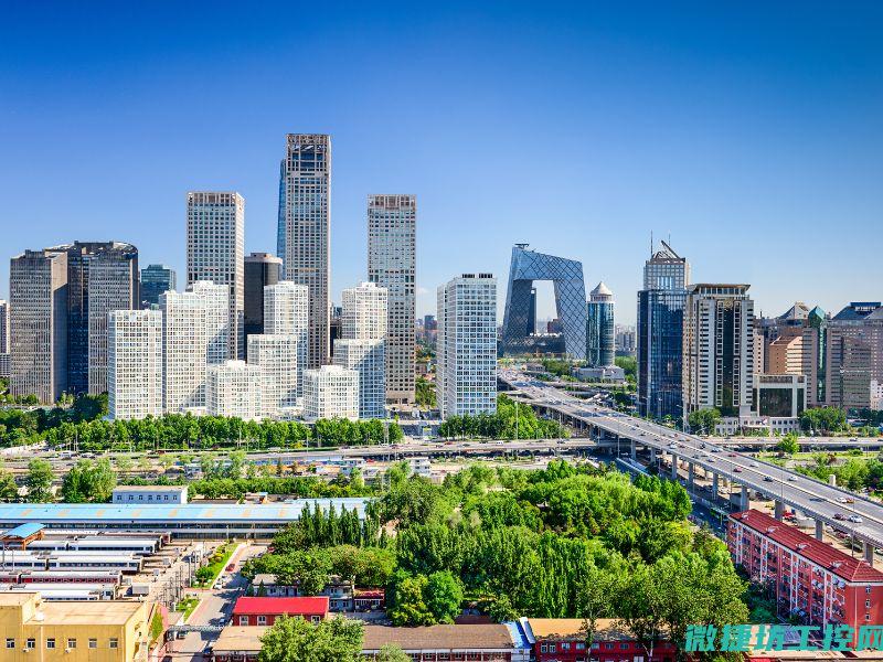 北京新能源汽车故障图 (北京新能源汽车限行吗)