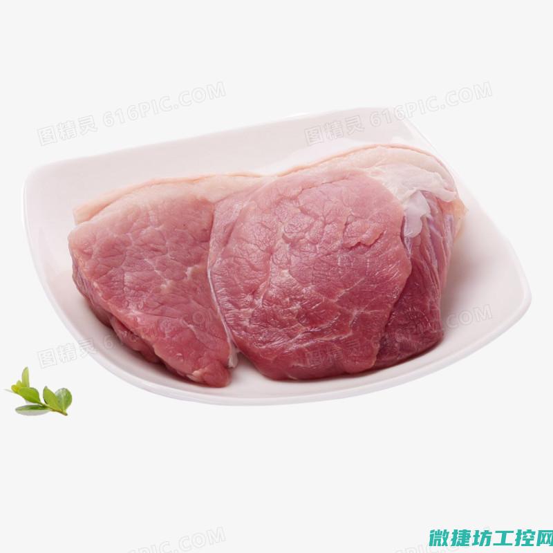 黑土猪菜谱 (土猪黑猪图片)