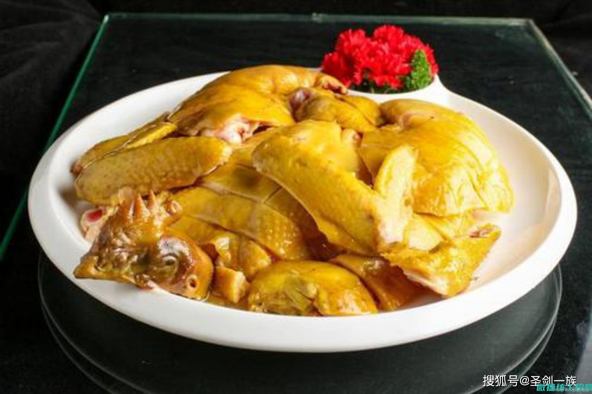 家常汤锅菜谱 (家常汤锅菜谱大全)