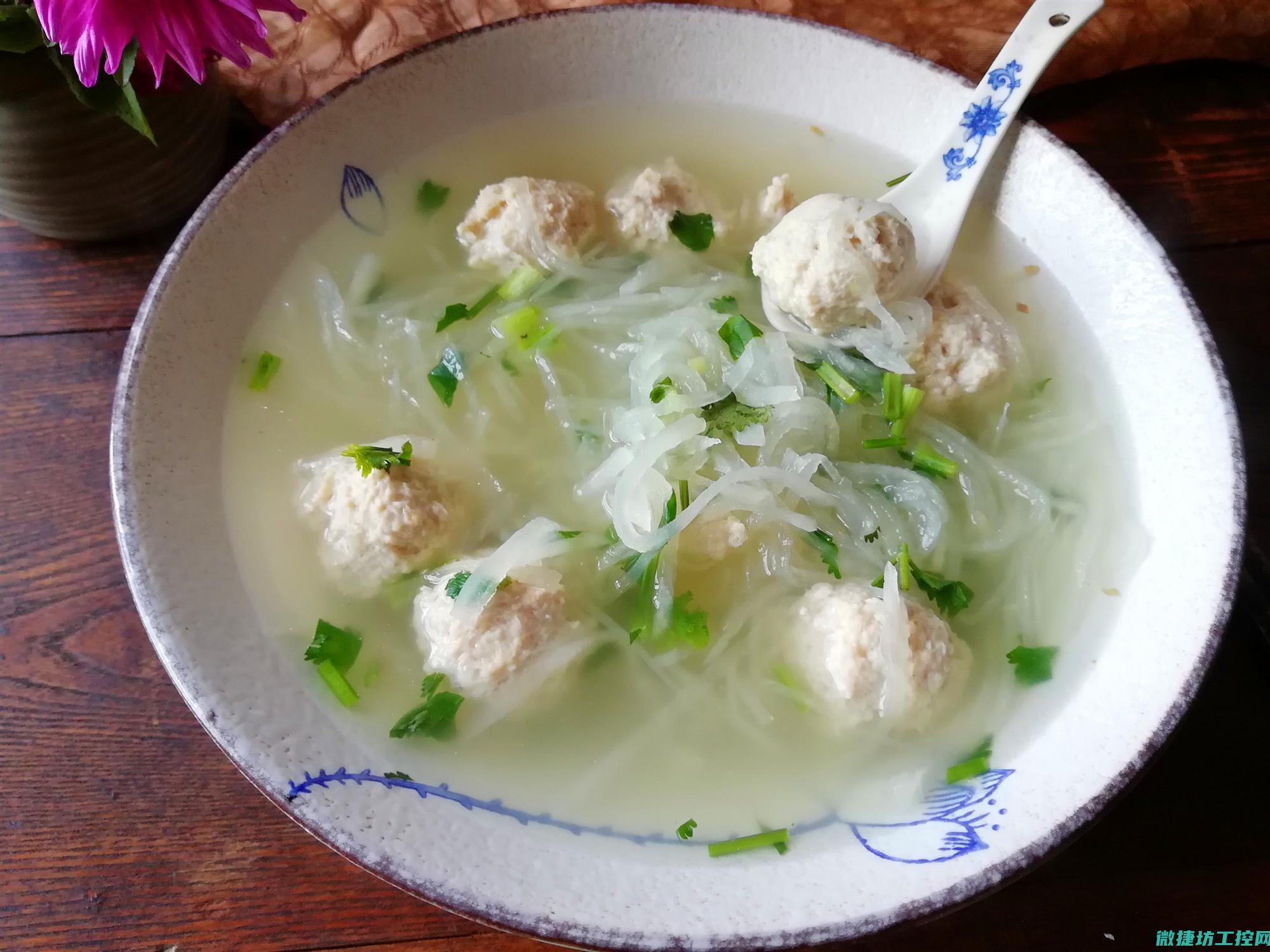 家常汤锅菜谱 (家常汤锅菜谱大全100种)