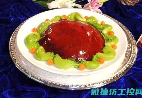 唐县农村菜谱 (唐县名小吃)