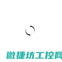 汽车喇叭开关故障灯亮 (车喇叭按钮在哪里)