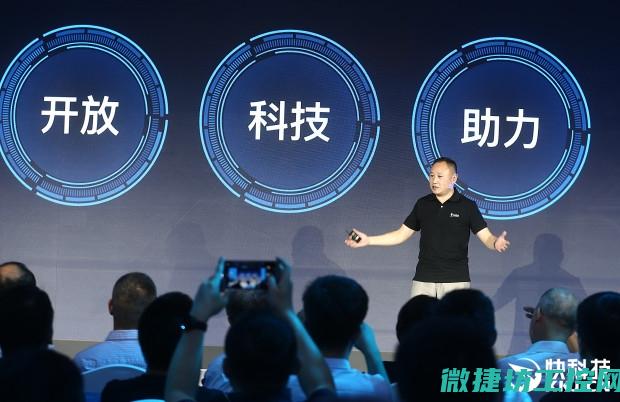 去阿里汽车遇到的故障 (阿里汽车公司)
