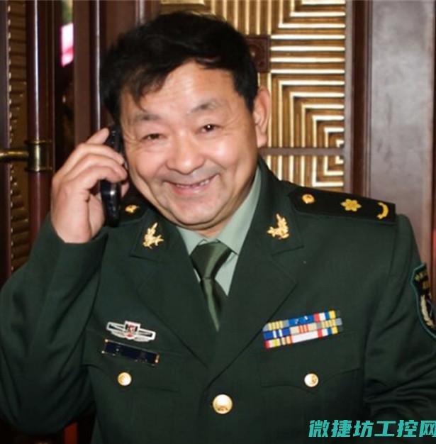 巴登菜谱 (巴登怎么样)